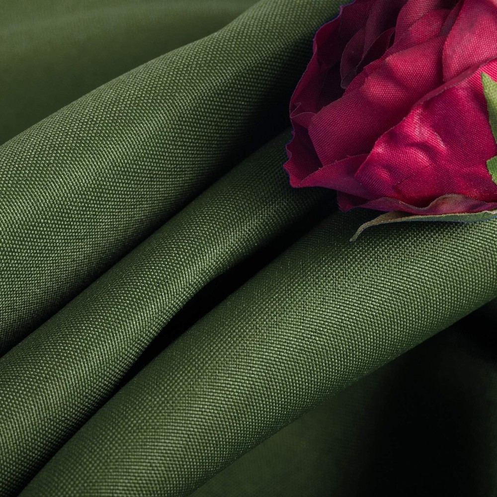2pack 60x102 Inch Willow Rectangular Tablecloth 6 Feet Polyester Fabric