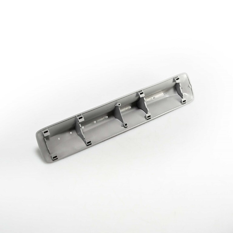 WPW10597205 Whirlpool Drum Baffle OEM WPW10597205