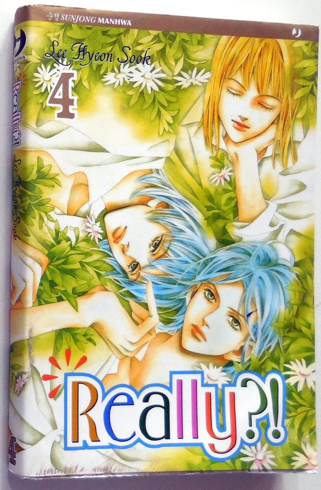 J POP REALLY N.4 2002