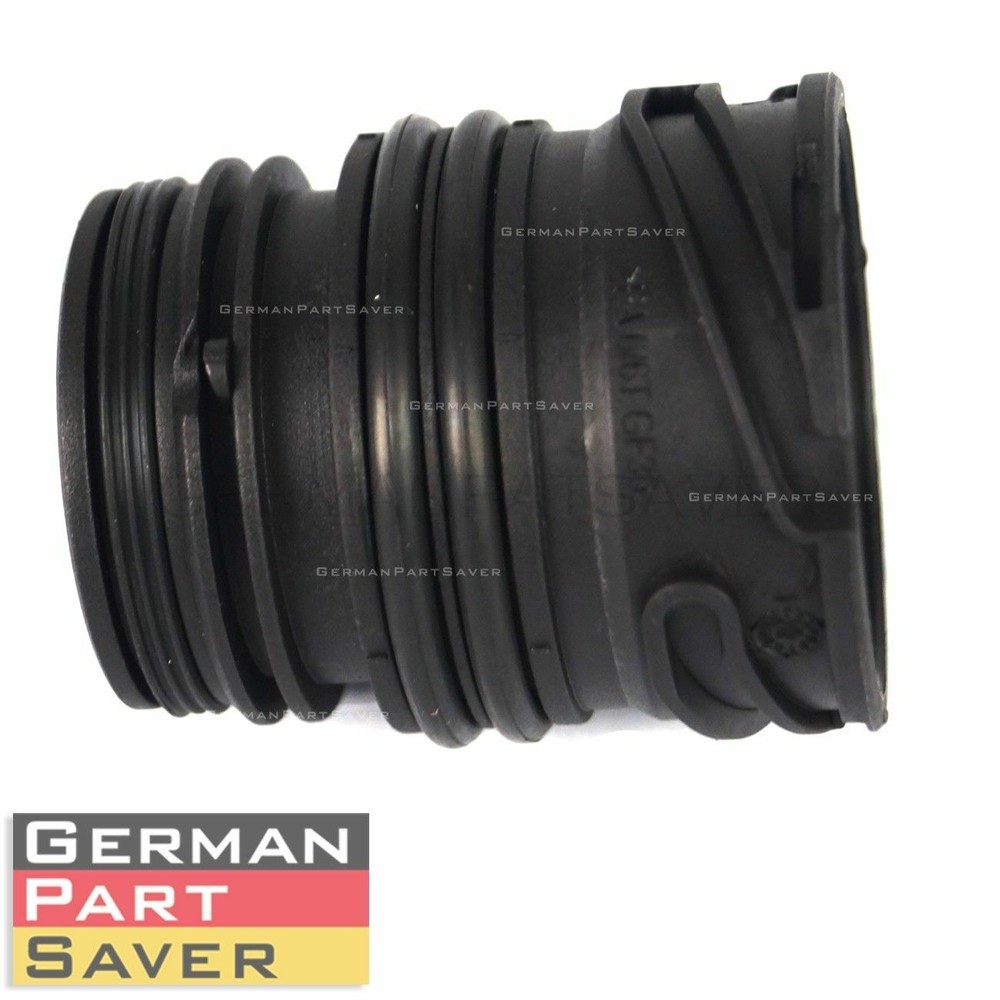 5SET BMW E88 E90 E60 X5 E70 X6 Auto Transmission Sealing Sleeve + Plug Adaptor