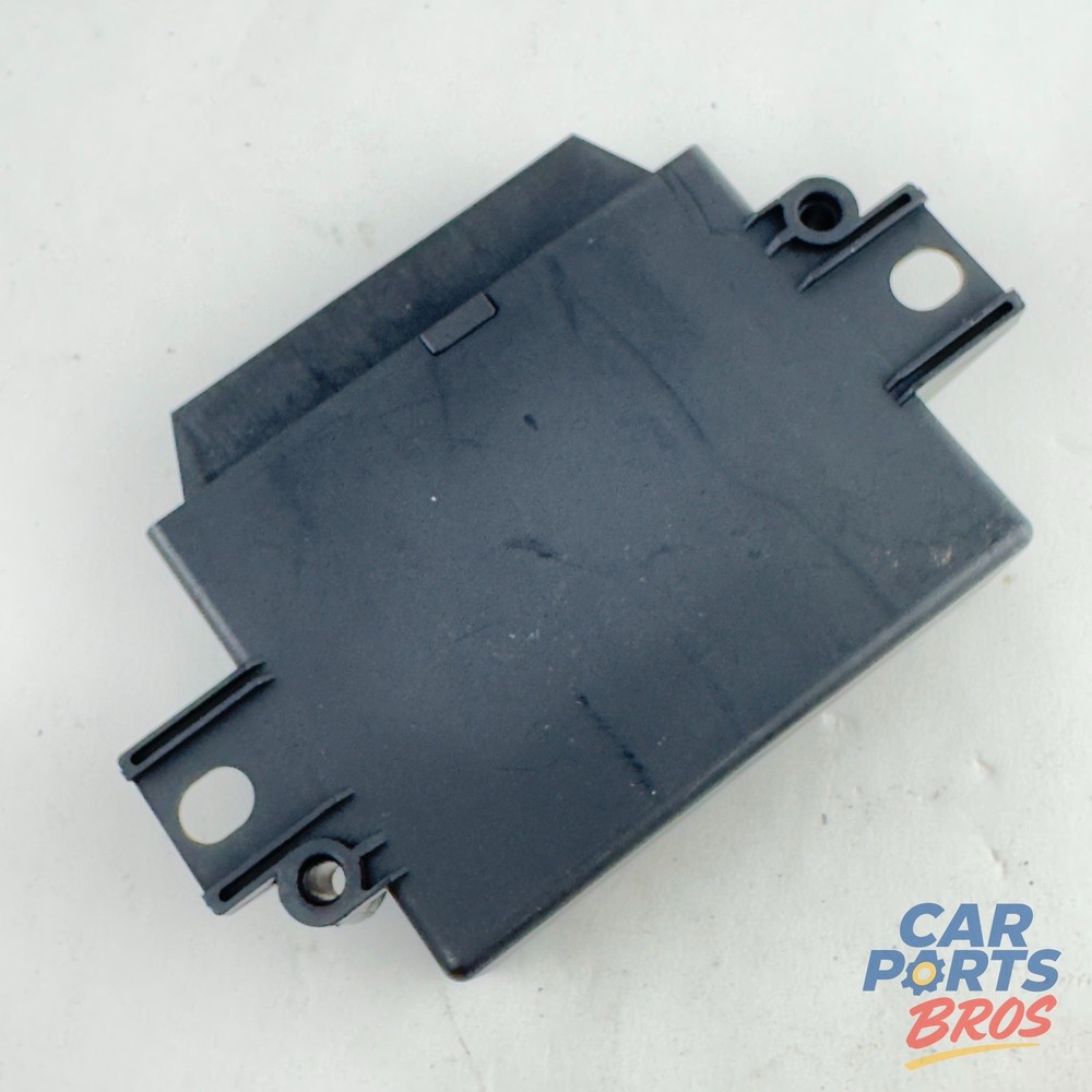 2013 Audi S6 Park Assist Control Module 4H0919475L OEM
