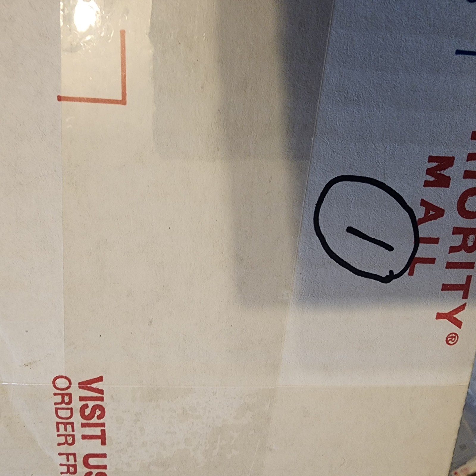 Large Flat Rate Jewelry Lot Craft Junk Harvest FULL Kids Dress Up