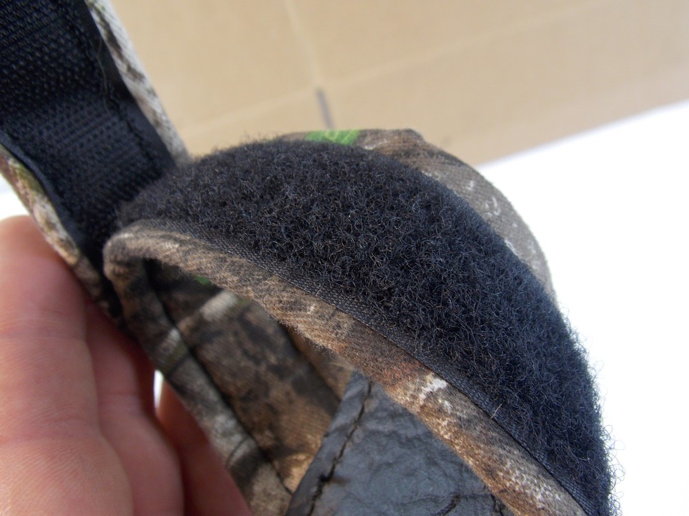 True-Fire Release Aid archery compound bow string trigger release