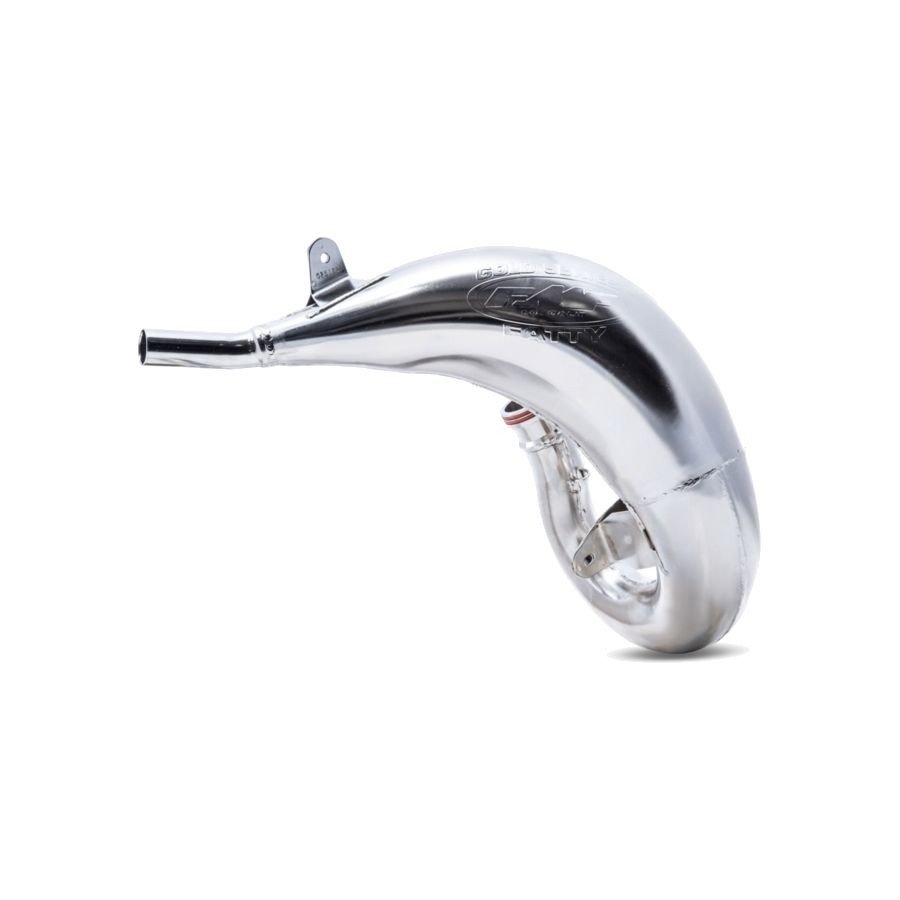 FMF Fatty Pipe - 2-Stroke 025088