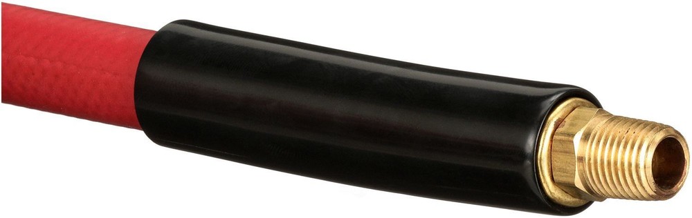 Air Tool Hose Gates 27489