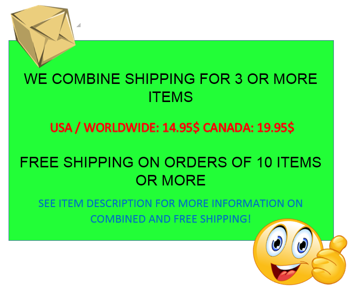 LG " MICRO TIP SCISSORS " 4" Fly Tying Precision Scissors Tip