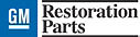 Auto Metal Direct 376-3468-1L Cowl Side Panel