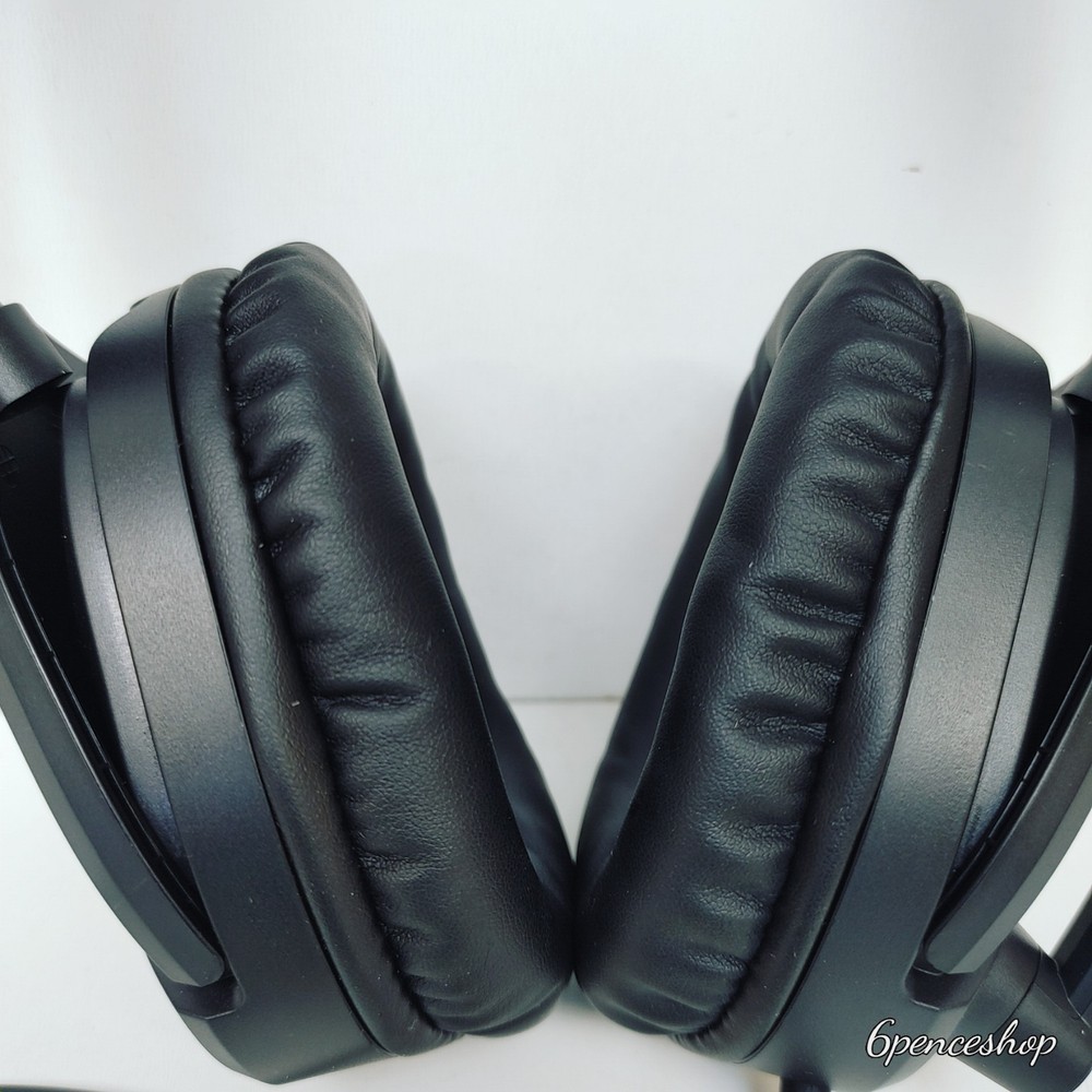 *OB Functions Well* Turtle Beach Recon 70 Wired Headset