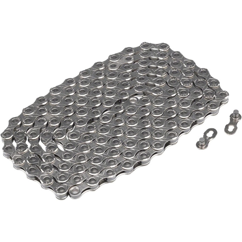 e10 eBike Chain