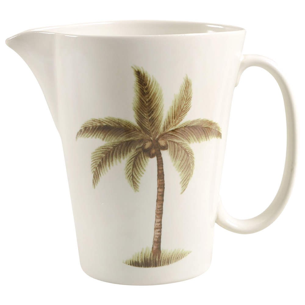 Epoch Cafe Vanilla 64 Oz Pitcher 8748674