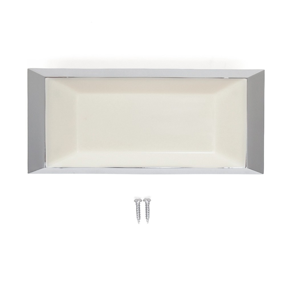 Dome Light Assembly 1971-1977 Maverick