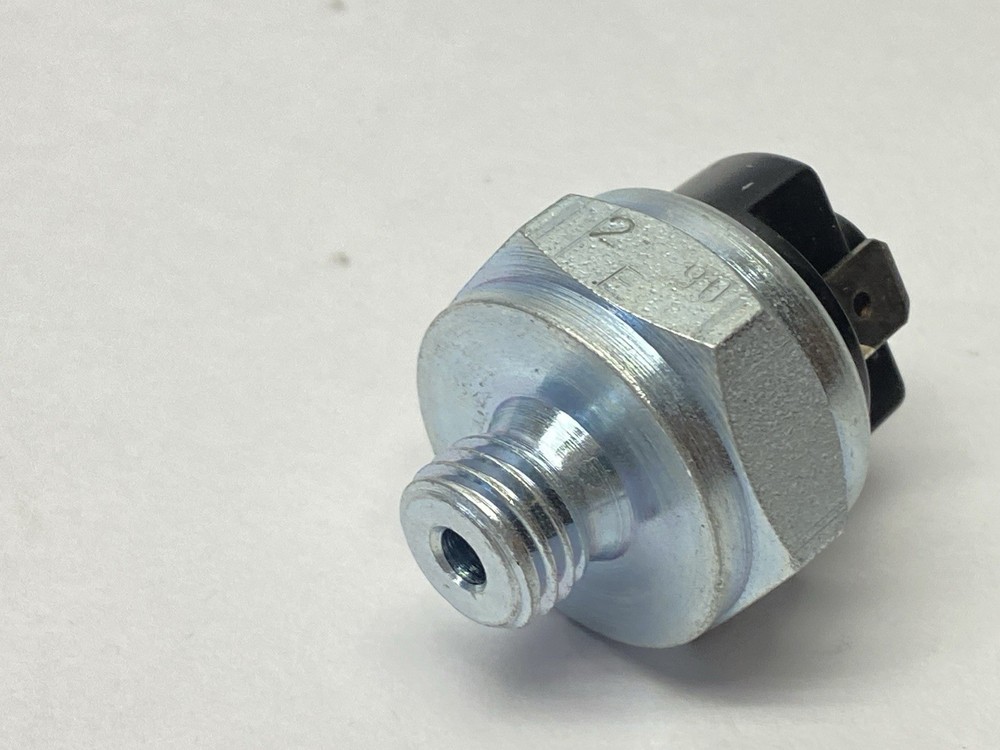 Wabco 4410140290 Pressure Switch
