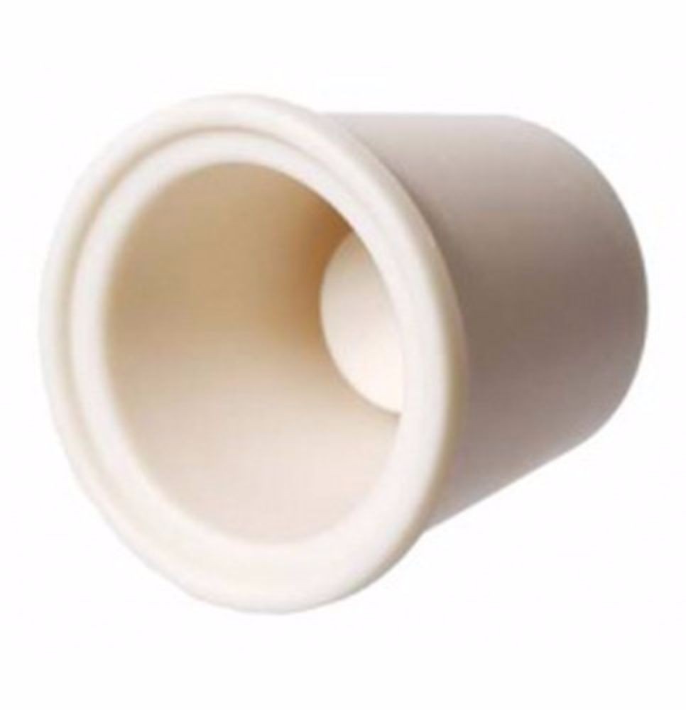 Universal Stopper Solid
