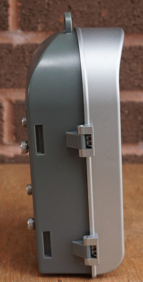 Wingscapes WSCA01 Timelapse Camera