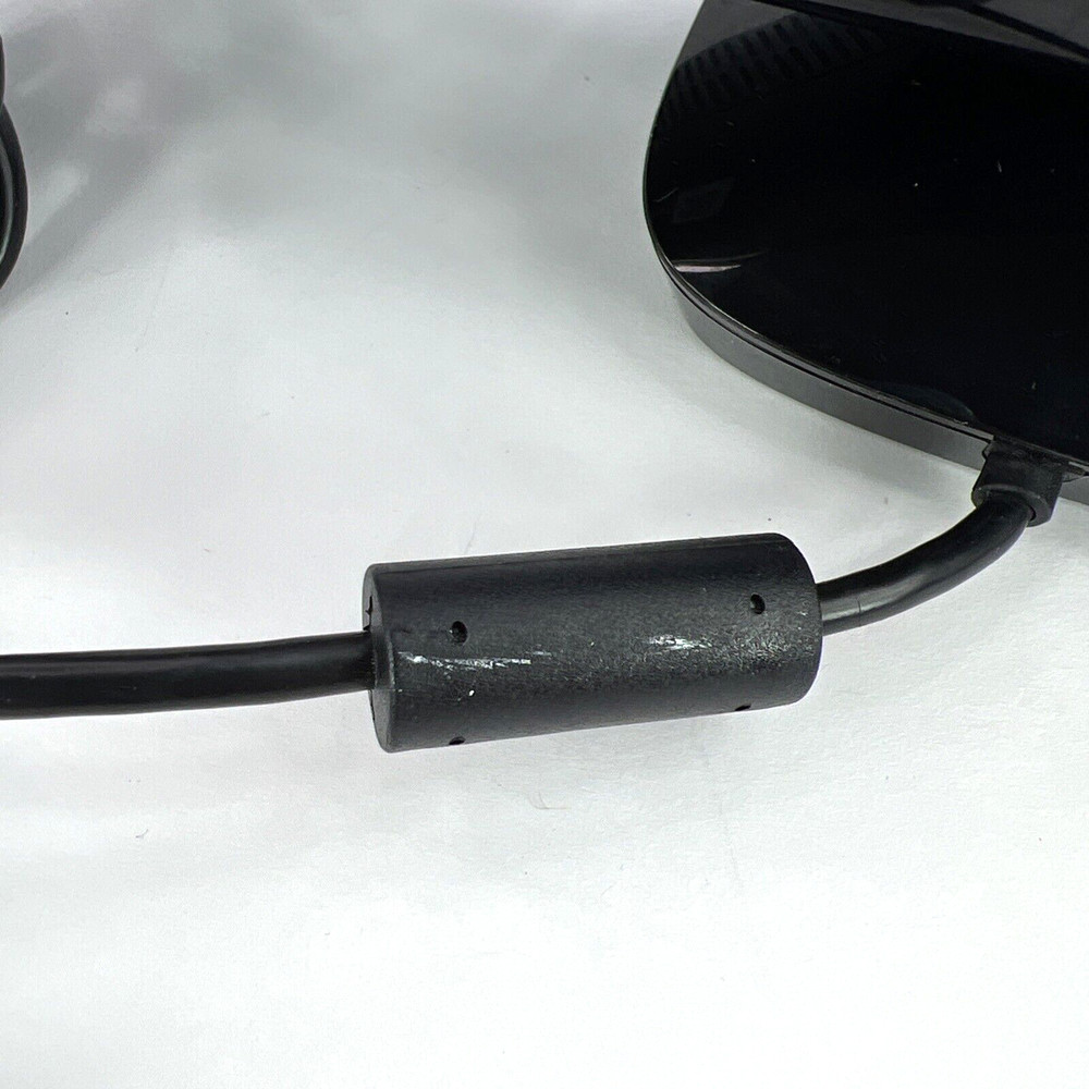 Microsoft XBOX 360 Kinect Sensor Bar Model 1414