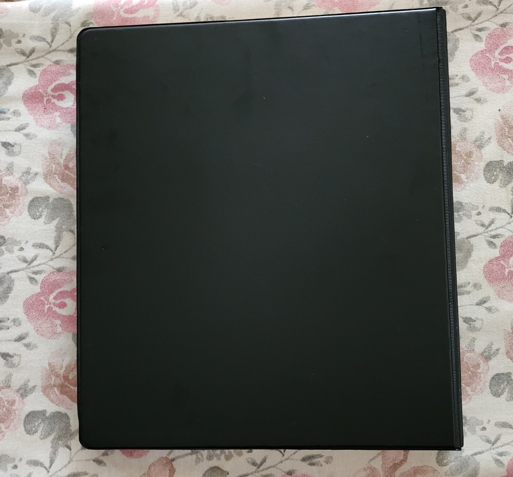 Vintage The Germany Philatelic Society Third Reich Study Group Stamp Collectors