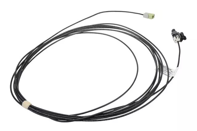 Genuine GM USB Data Cable 85147826
