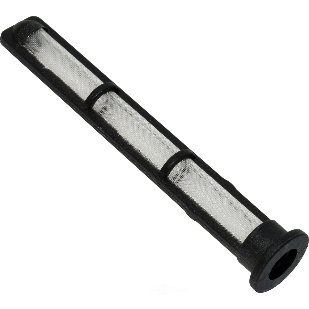 A/C In-Line Filter-Inline Screen Filter UAC EX 10359C