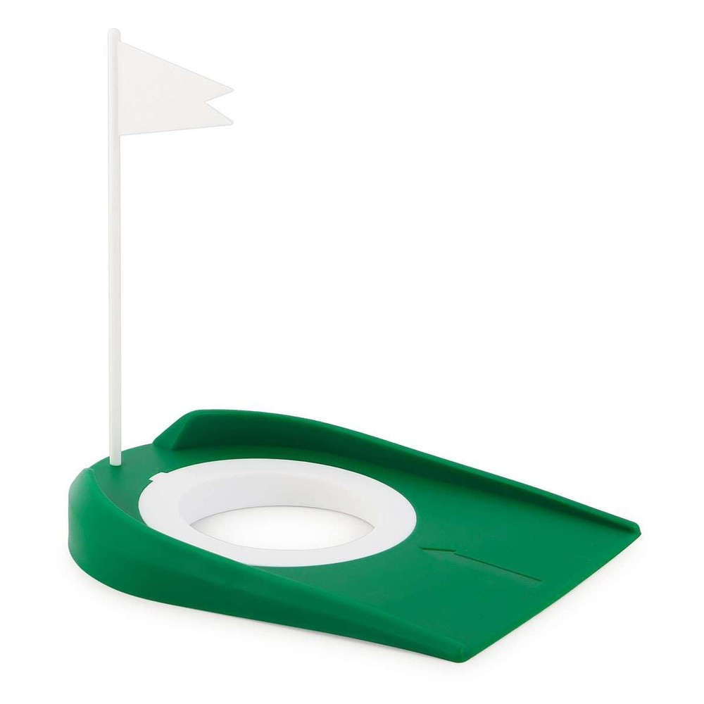 Golf Putting Cup Trainer for Putting Practice & Putt Accuracy
