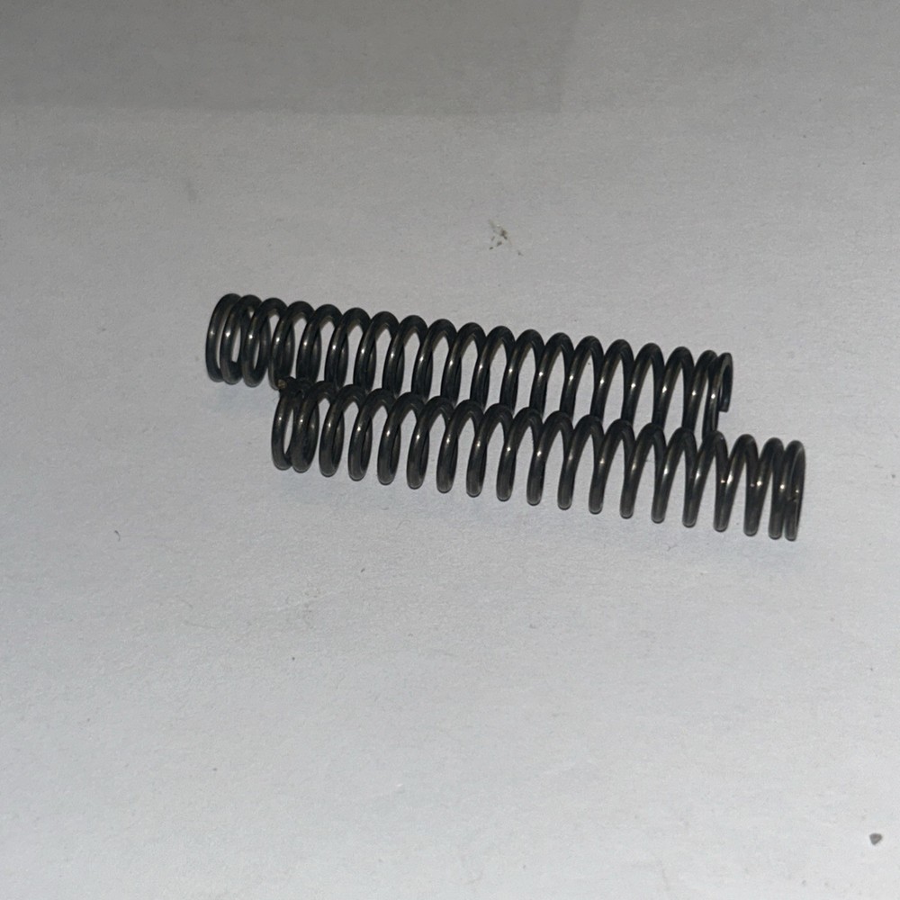 109620 Spring, Profold