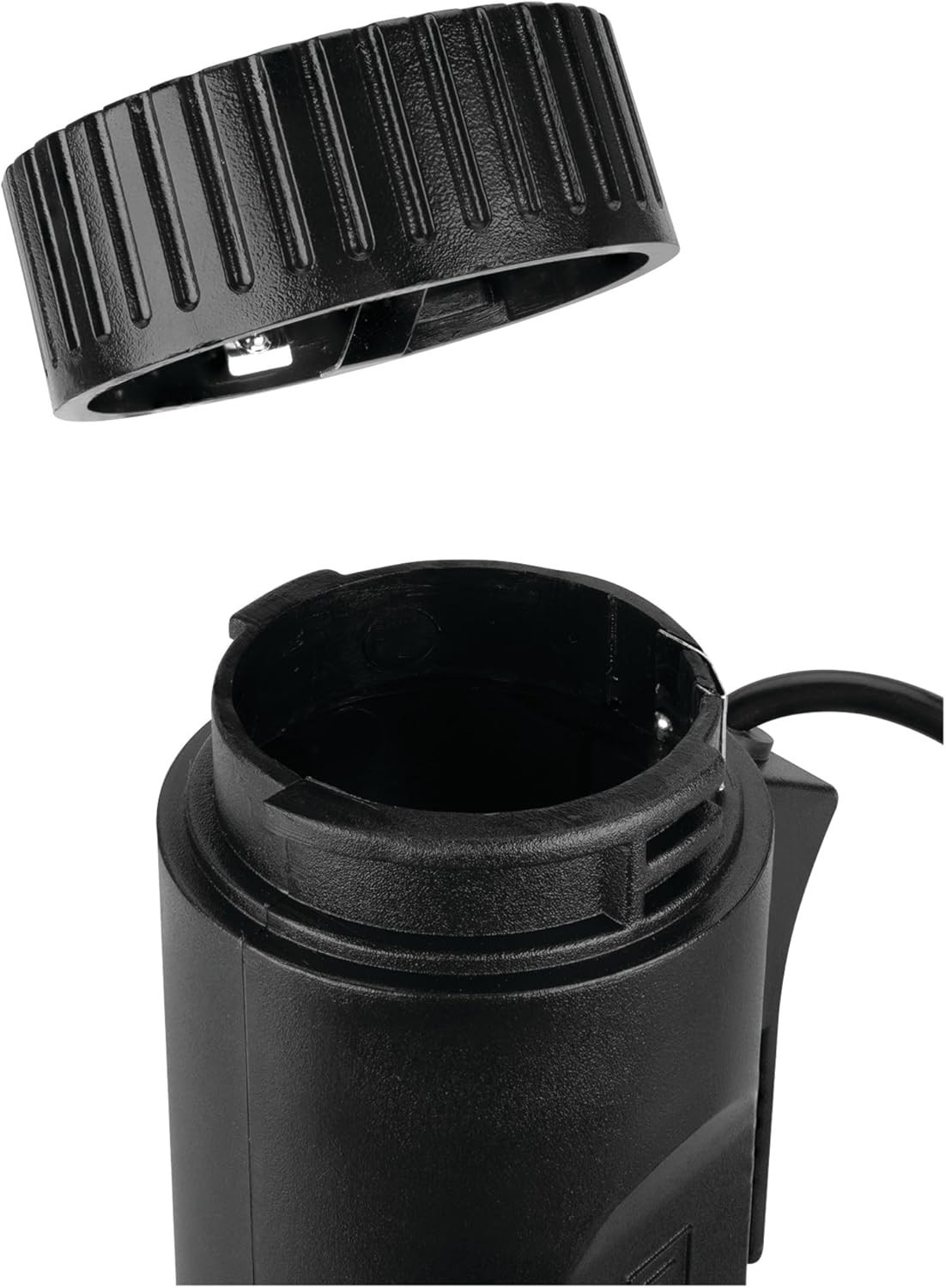 Performance Tool W80578 Self - Powered Timing Light