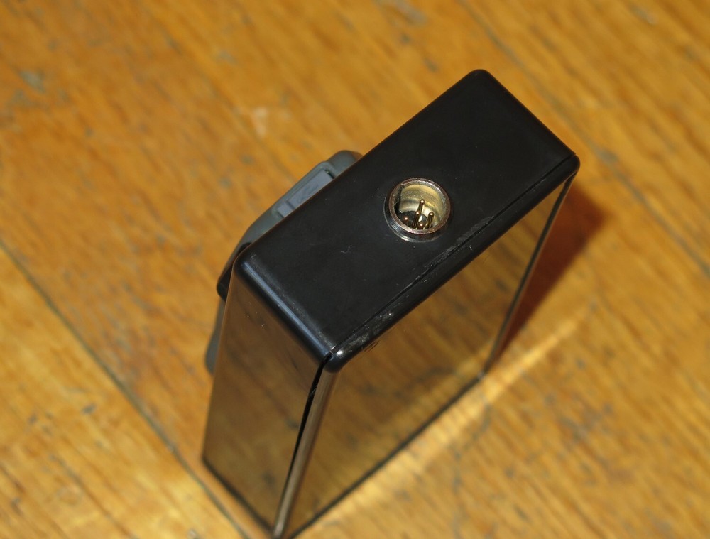 Sampson Racing SRC Bluetooth Communication Module - SENA SMH-10R