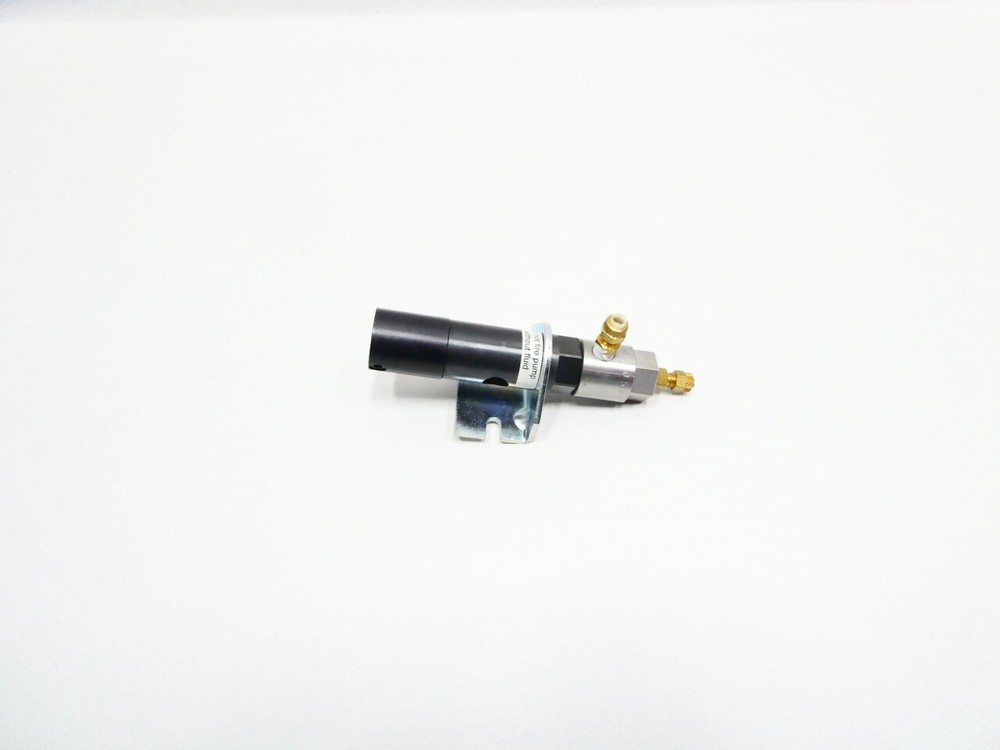 Carco 020588 Injector Pump