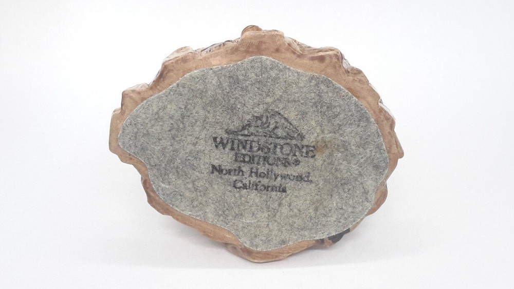 Hatching Dragon Figurine Windstone Editions Peacock