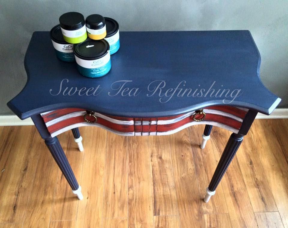 2-1/4" Large Ring Pull Antique Brass