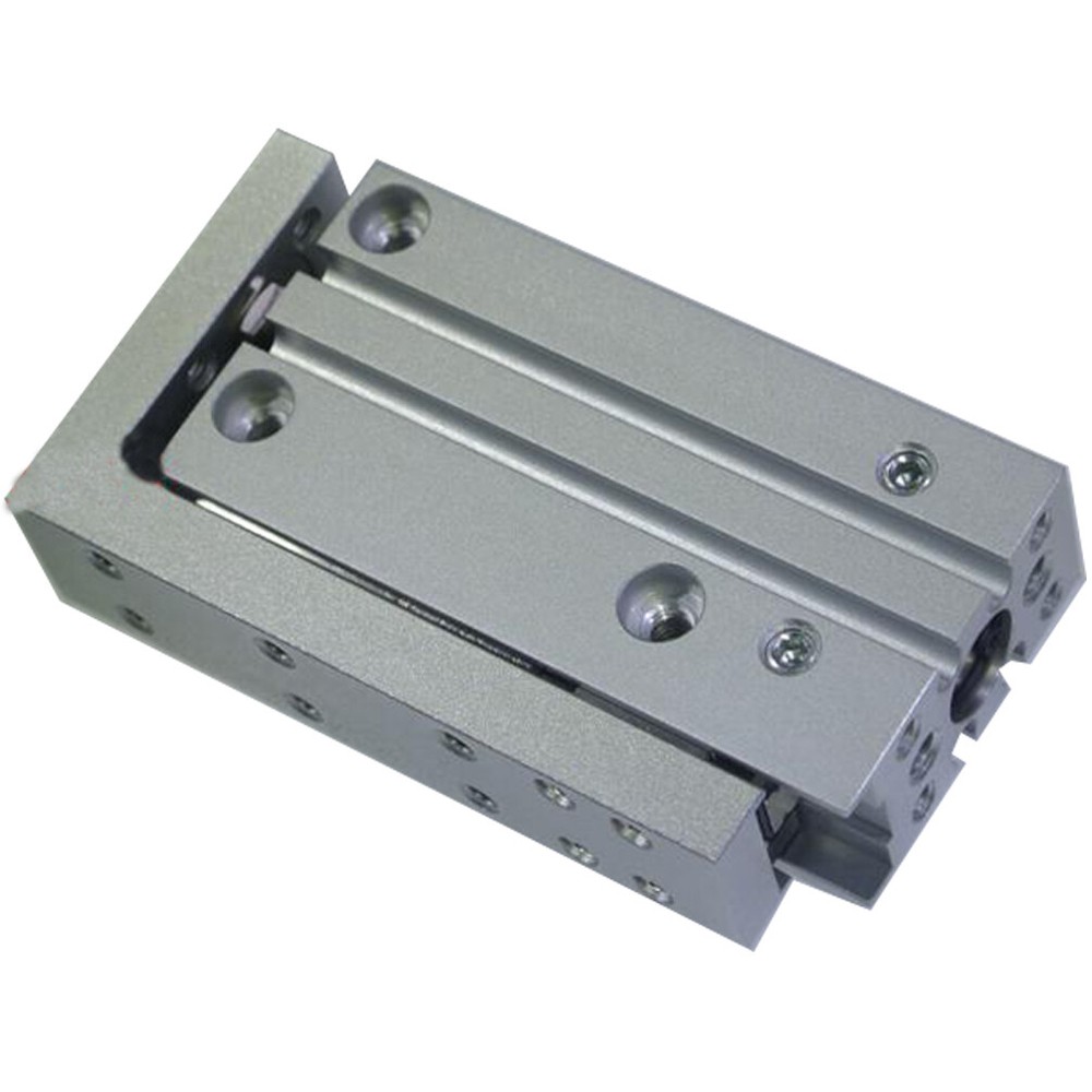 NEW MXH1020 CYLINDER