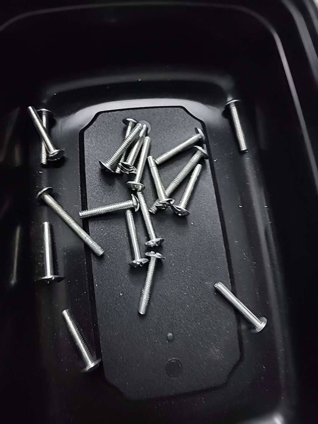 Vintage Porcelain Drawer Knobs/2LG, 18sm, Floral Design Hardware Included