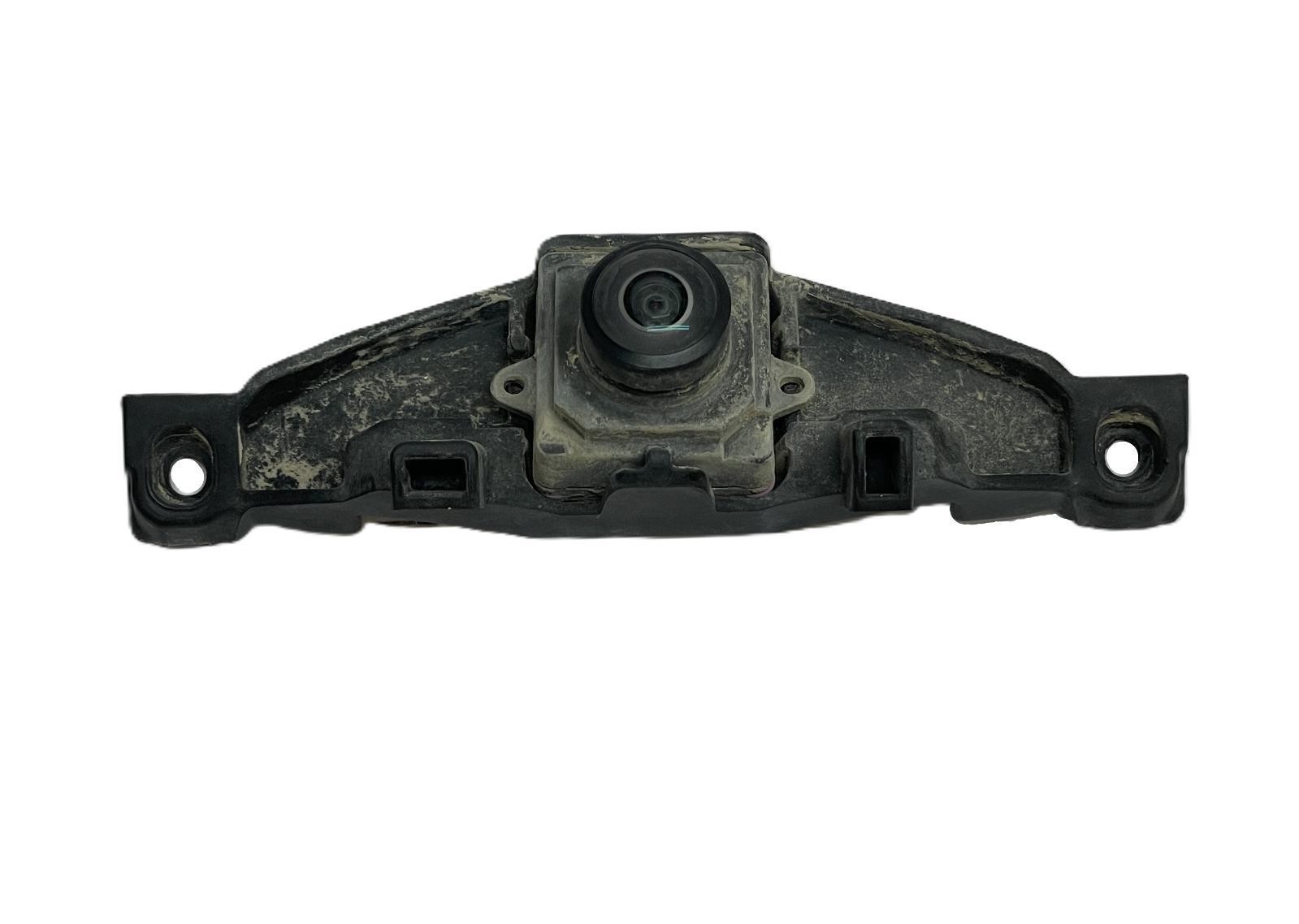 2020 DODGE RAM 1500 NEW STYLE PICKUP CAMERA TAILGATE MOUNTED OEM 68414414AA