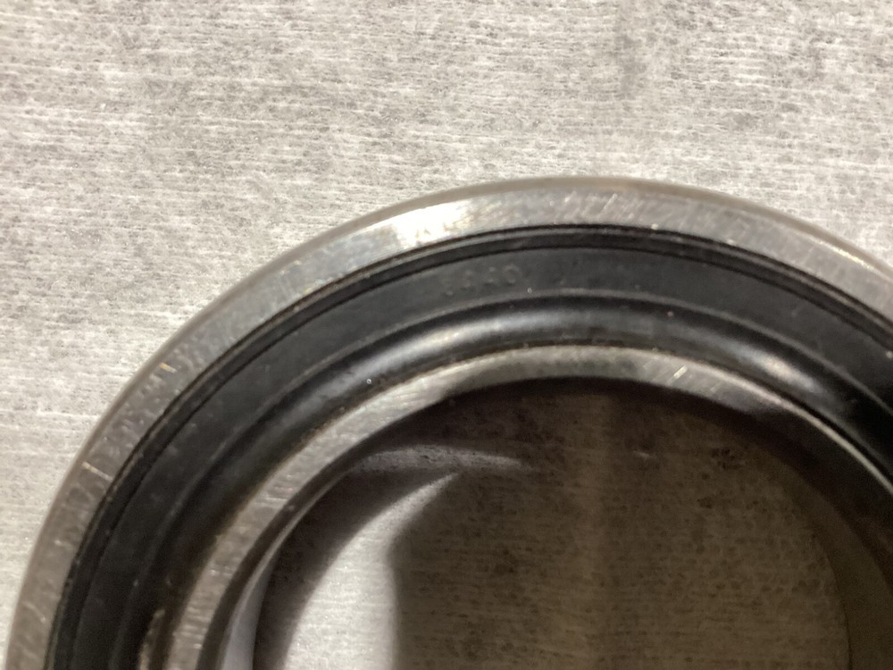 8444 unknown 3inch Bearing