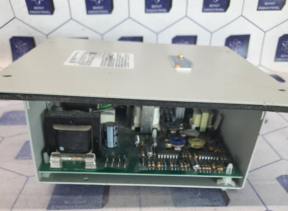 GAI-TRONICS 723-001 REMOTE HANDSET / SPEAKER AMPLIFIER