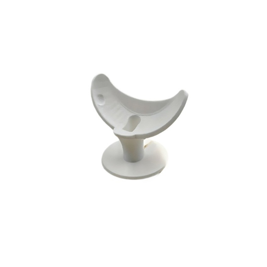 Desktop Stand Base Bracket for Google Nest/ Home Mini Series Bluetooth Speaker
