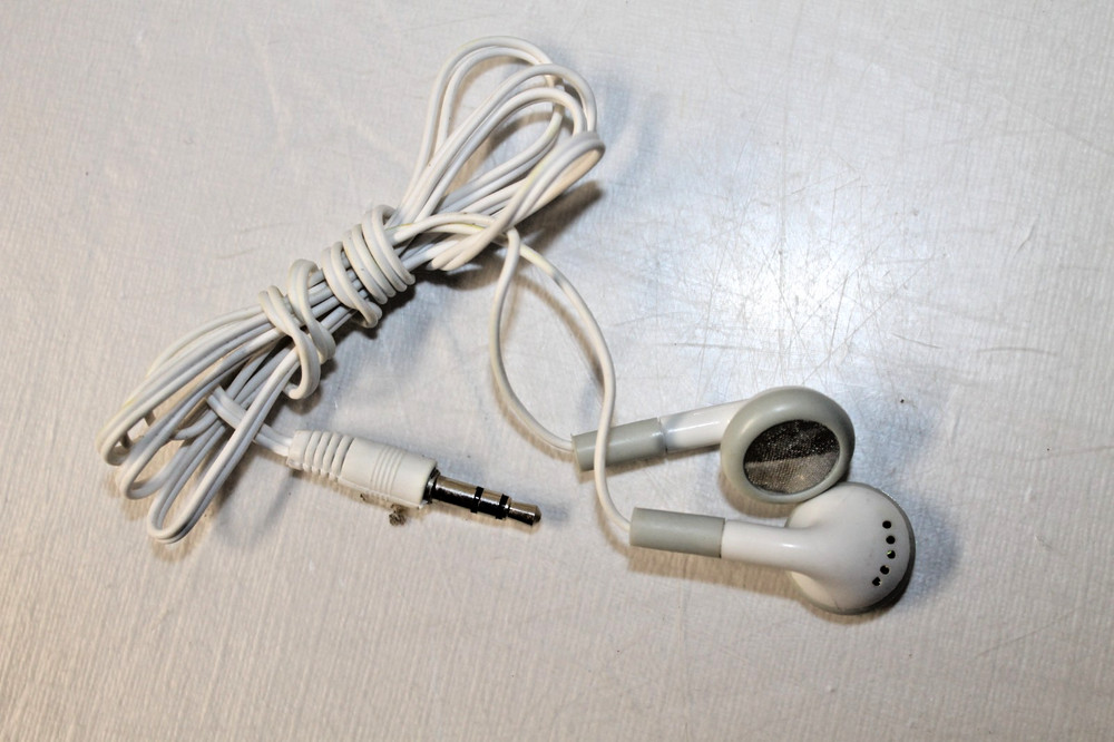 NOYAFA NF-820 High & Low Voltage Underground Wire Tracker For Cable