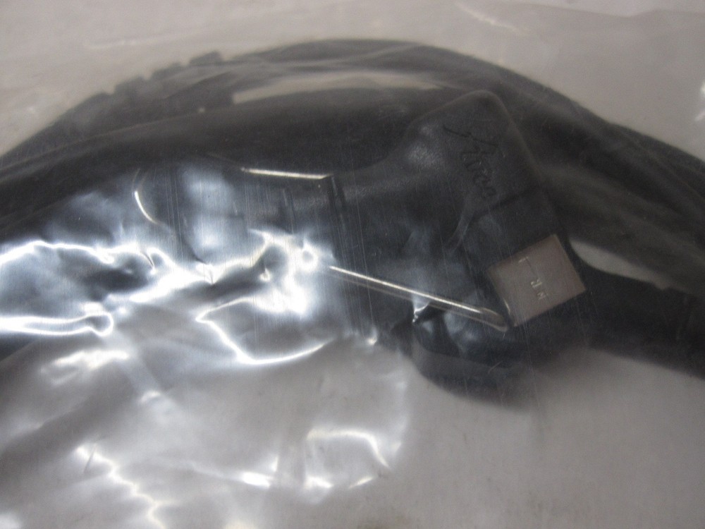 Avee25 Bluelink Interface Cable Dual GA 235cm