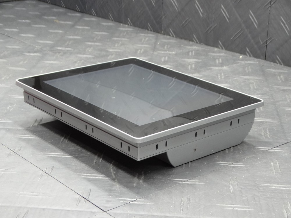 Red Lion Controls G10S0000 Open Interface TouchScreen 10 in