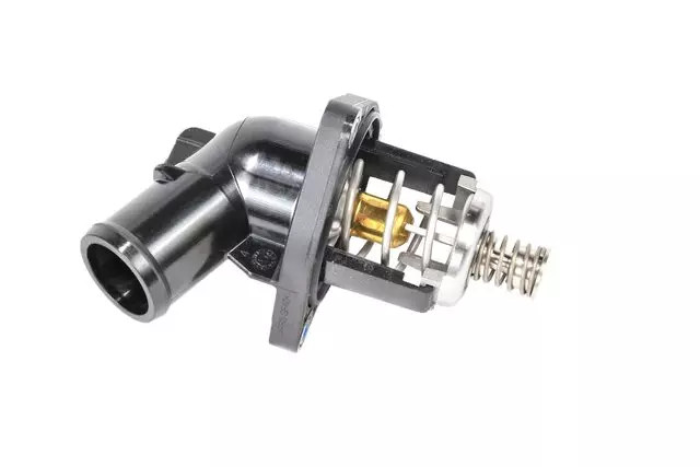 Genuine GM Outlet 19474058