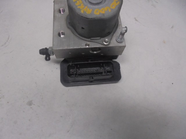 20 CAN-AM RYKER 600 OEM ABS PUMP UNIT MODULE