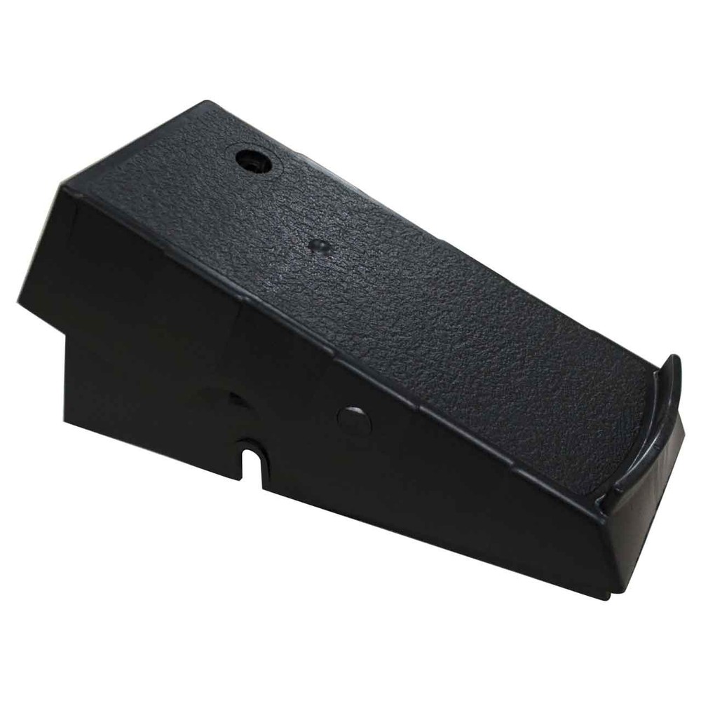 Miller 280755 Kit Foot Control Replacement Wireless