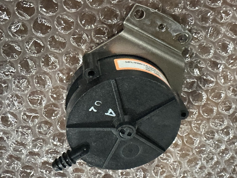 MPL-9300-V-0.70-DEACT-N/O-VS