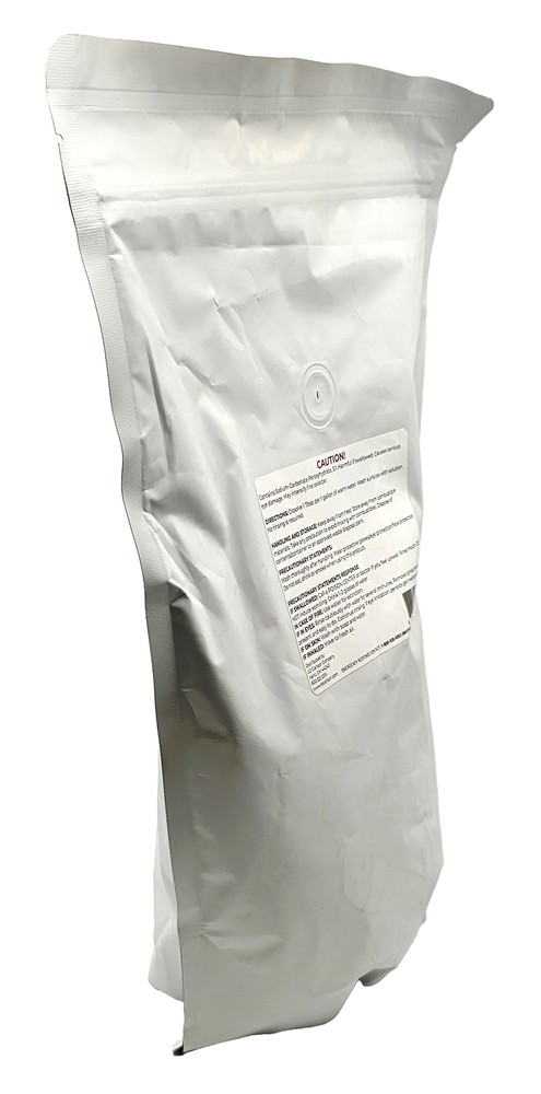 Easy Clean - 5 lb.