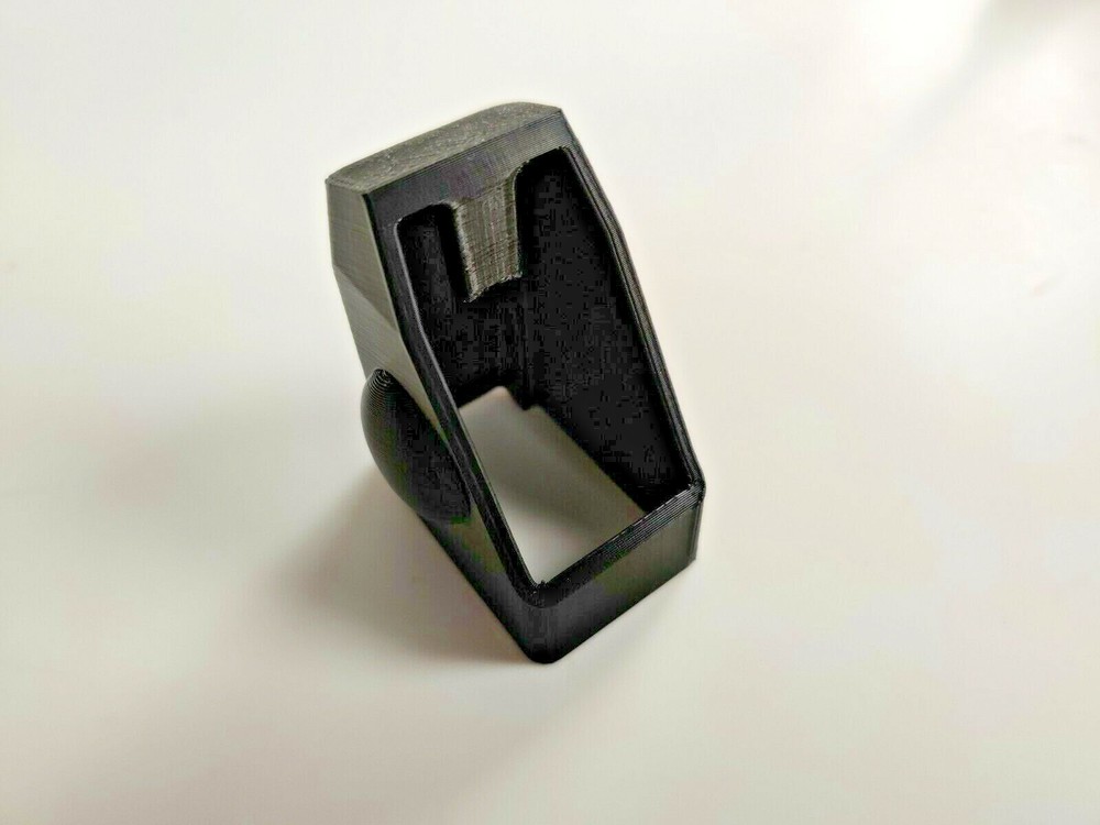 9mm Speed Loader / Magazine Loader - Made In U.S.A