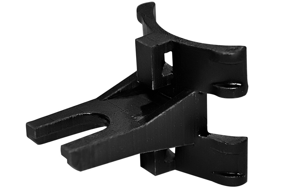 15 Feet Water Level Float Switch with Mounting Bracket