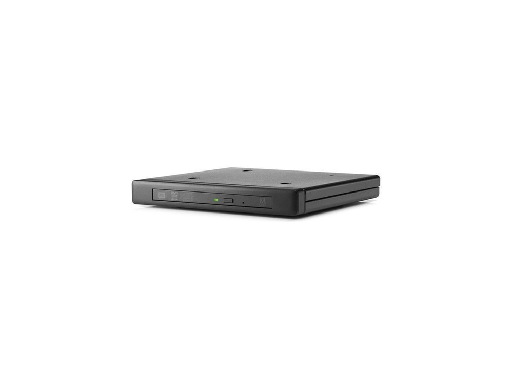 HP Desktop Mini DVD-Writer ODD Module - K9Q83AA