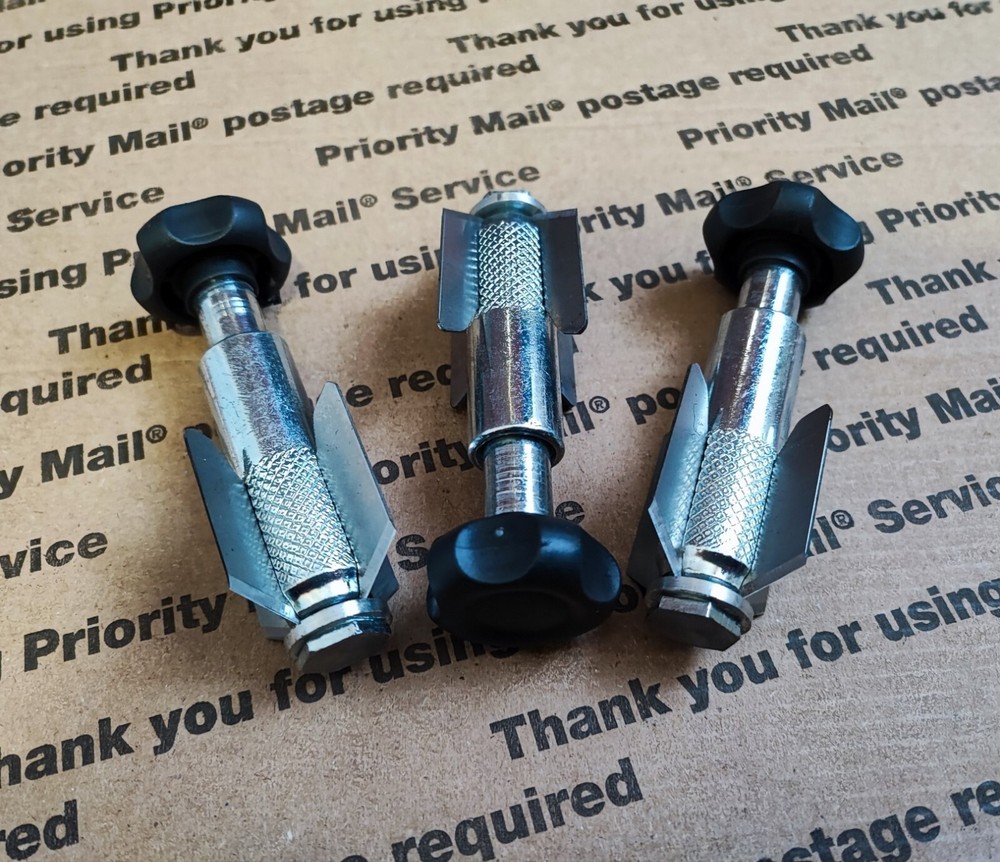 Divider for plastic wad 12 gauge