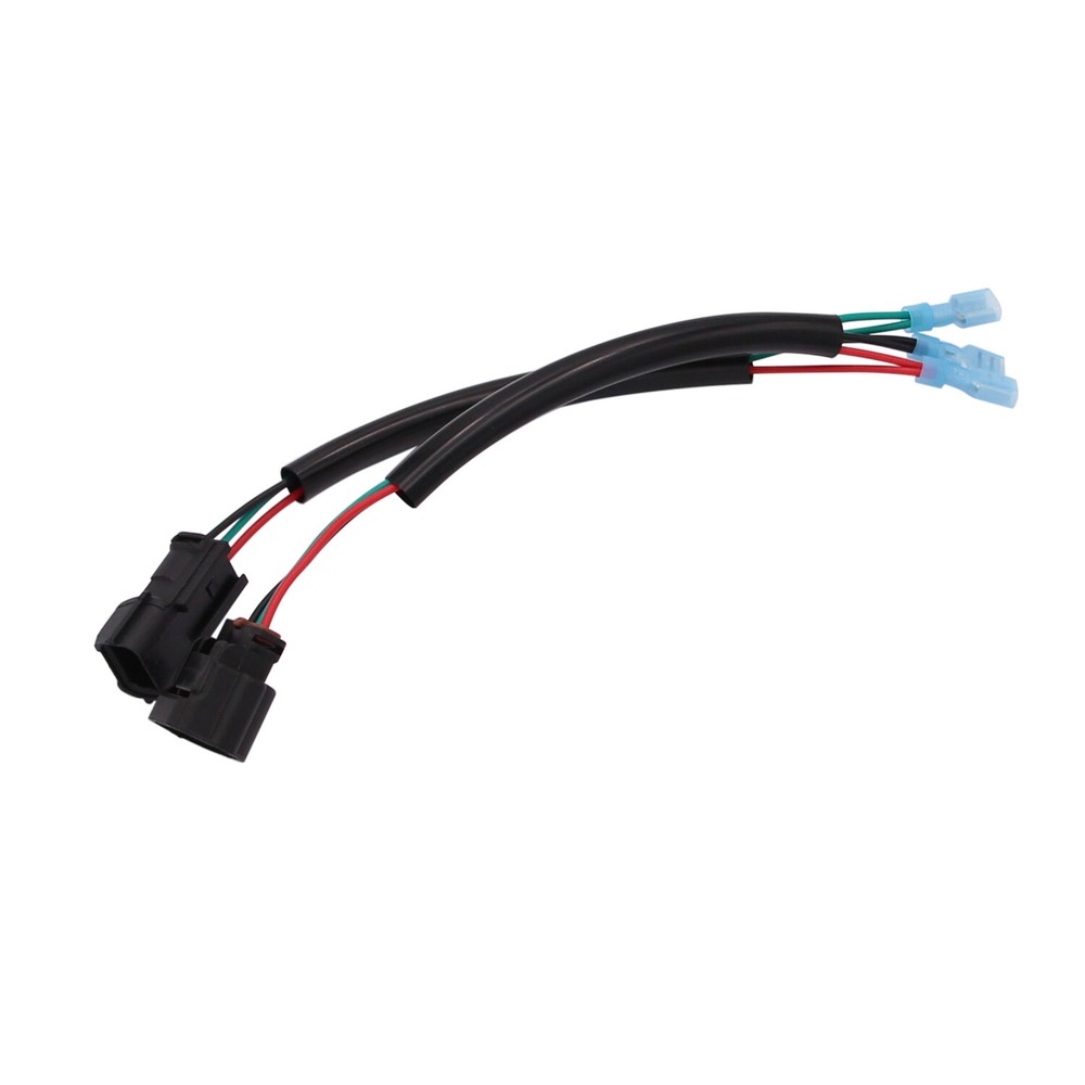 TPS Throttle Position Sensor Test Setting Harness Tool Fits for Husqvarna