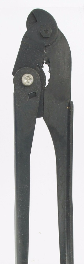 IDEAL ARMOR CUTTER 45-079