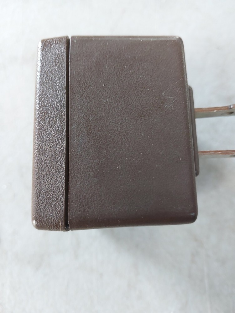 Vintage X-10 appliance module AM286